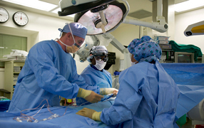 Specialcare Units